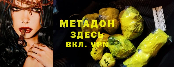 шишки Аркадак