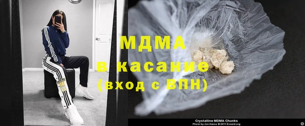 шишки Аркадак