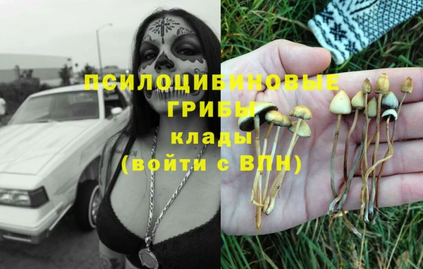 синтетический гашиш Армянск