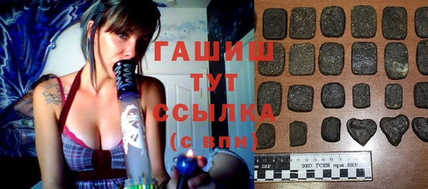 шишки Аркадак